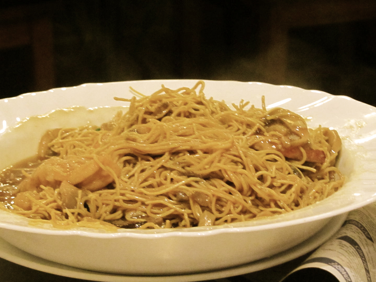 in my happy place north park noodles