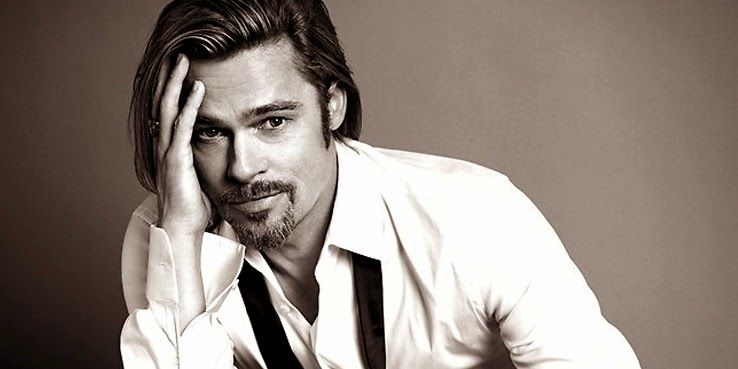 MARINA REDONDO Decoradora: En Masculino.