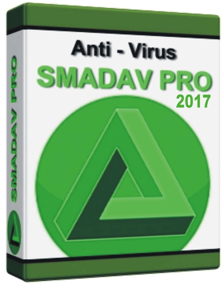 smadav 2017 pro full version