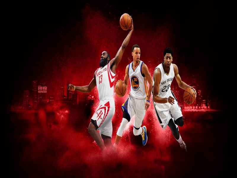 Nba 2k16 Pc Download Nba 2k16 Pc Download