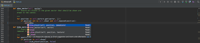 pycharm 2018 full crack pycharm 2018 full crack