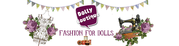 dolly-boutique