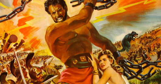 How to impress girls