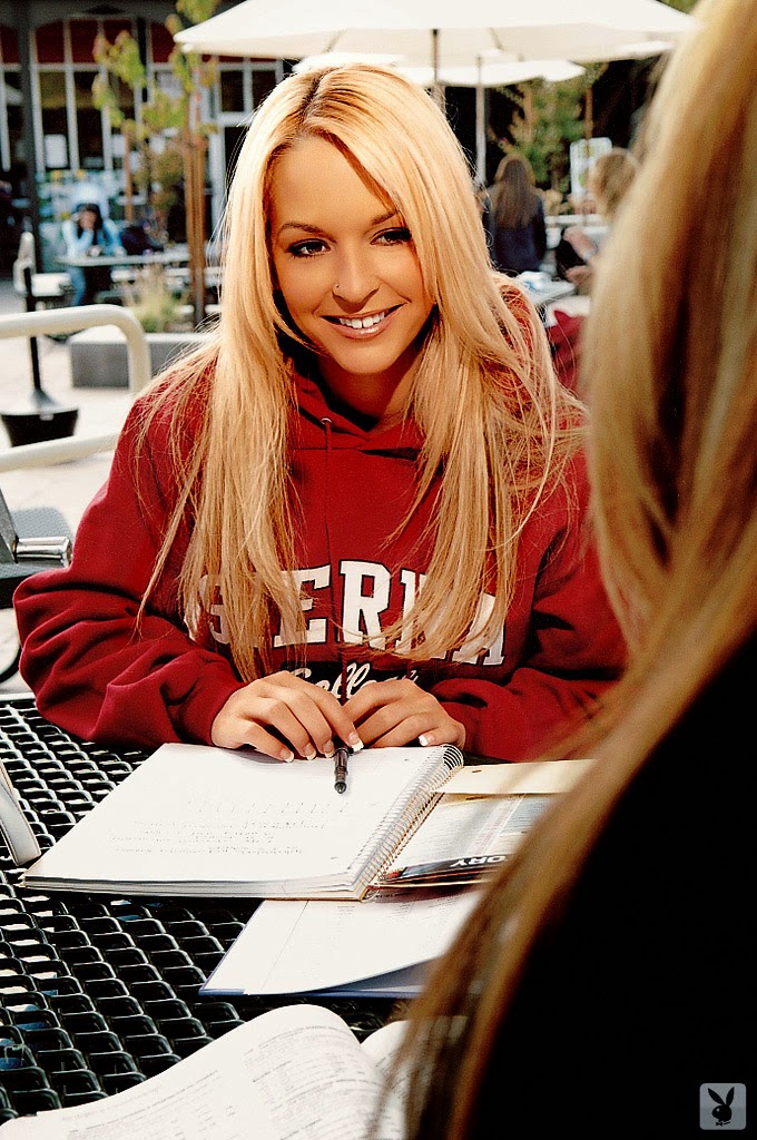 STAR HD PHOTOS: United State of America Playboy Sexy Heather Rene Smith