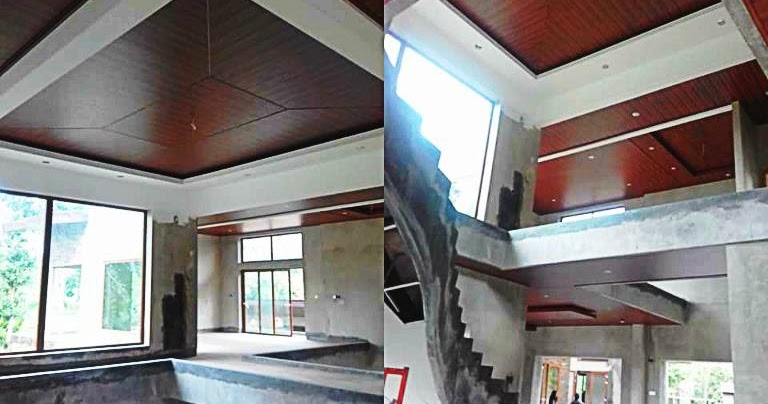 Shunda Plafon , Plafon Tahan Api, tahan Air , Anti Rayap , info hubungi ...