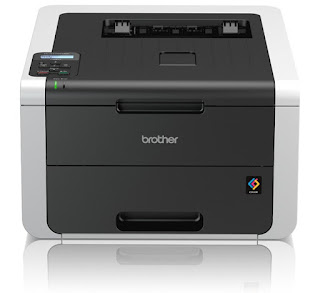Brother HL-3172CDW Driver Download, Review, Price