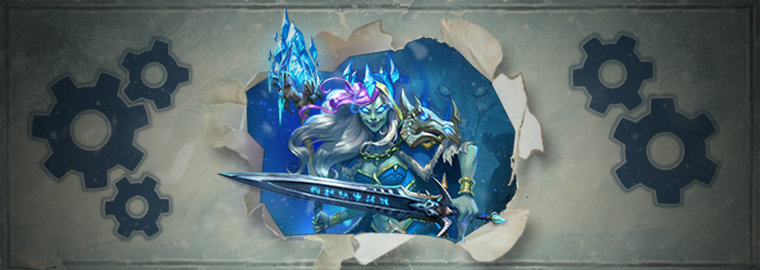 knights of the frozen throne arena knights of the frozen throne arena