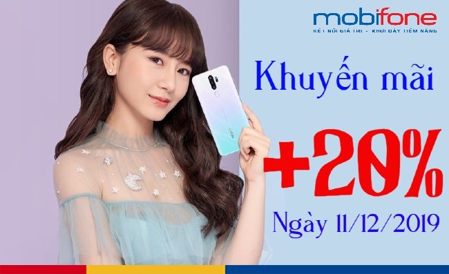 khuyen-mai-20-gia-tri-the-cao-mobifoen-vao-ngay-11-12-2019