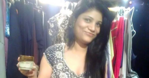 Indian Dating Girls Indian Nri Rich Desi Babe Posing In Skimpy Undies