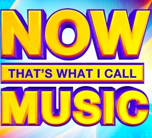 ONE REPUBLIC WAKING UP FLAC STORE PDF DOWNLOAD ONE REPUBLIC WAKING UP FLAC STORE PDF DOWNLOAD