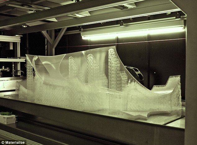 драйвер для чпу