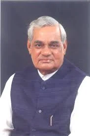 AB Vajpayee