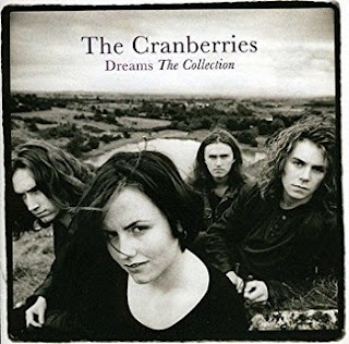 The Cranberries - Dreams