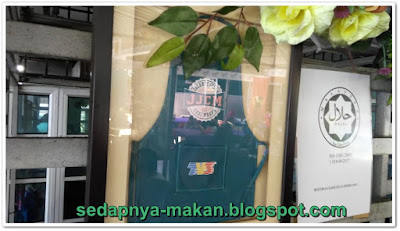 jalan-jalan cari makan tv3