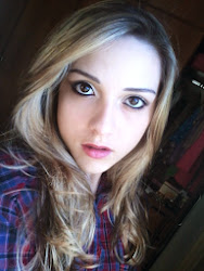 mujeres chicas imagenes chilenas alemanas lindas alemania mujer chica preciosas busca europeas alemana gratis tomadas barovier lauren publicado bellezas conocer