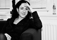 Femke Halsema