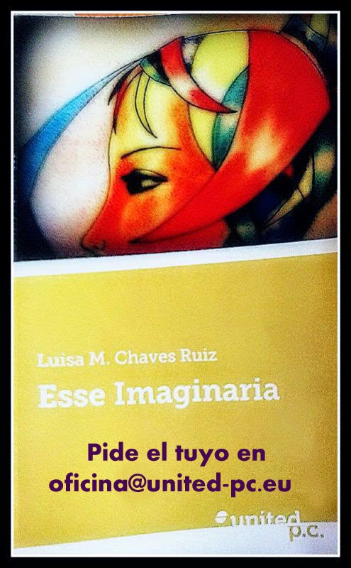 Esse Imaginaria