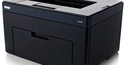 dell 2350dn printer driver download dell 2350dn printer driver download