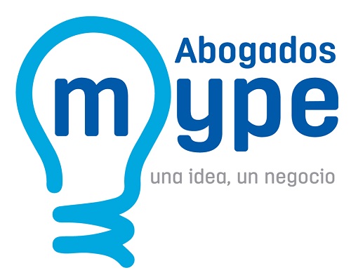 Abogados Mype