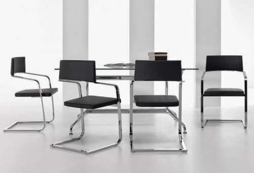 Decoración Peyra: Nuestros Muebles de Comedor Modernos.