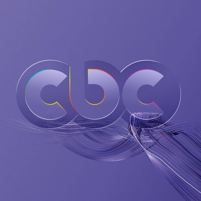 شاهدنا :  البث المباشر لقناة سي بي سي #دراما CBCDrama_Live  
