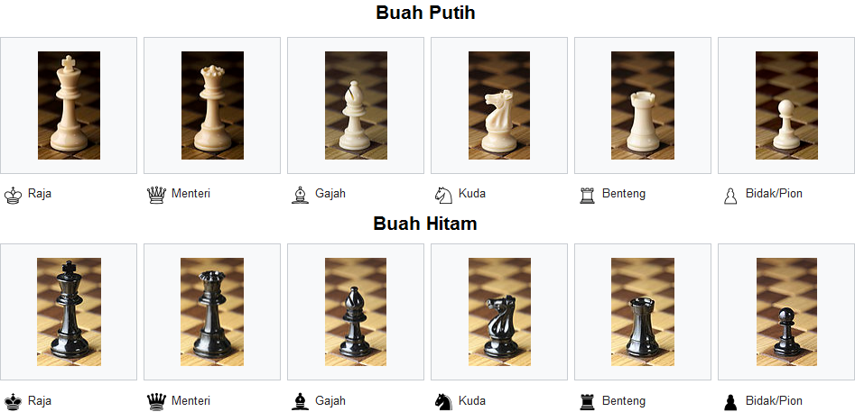 88 Gambar Anak Catur Paling Bagus Gambar Pixabay