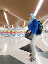 KLIA