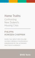 http://www.pageandblackmore.co.nz/products/994281-HomeTruthsConfrontingNewZealandsHousingCrisis-9780947492335