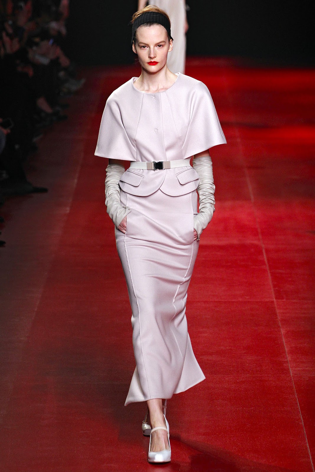 ричи одежда. ричи одежда. футболки стефано ричи мужские. ричи одежда. Stefano ricci поло.