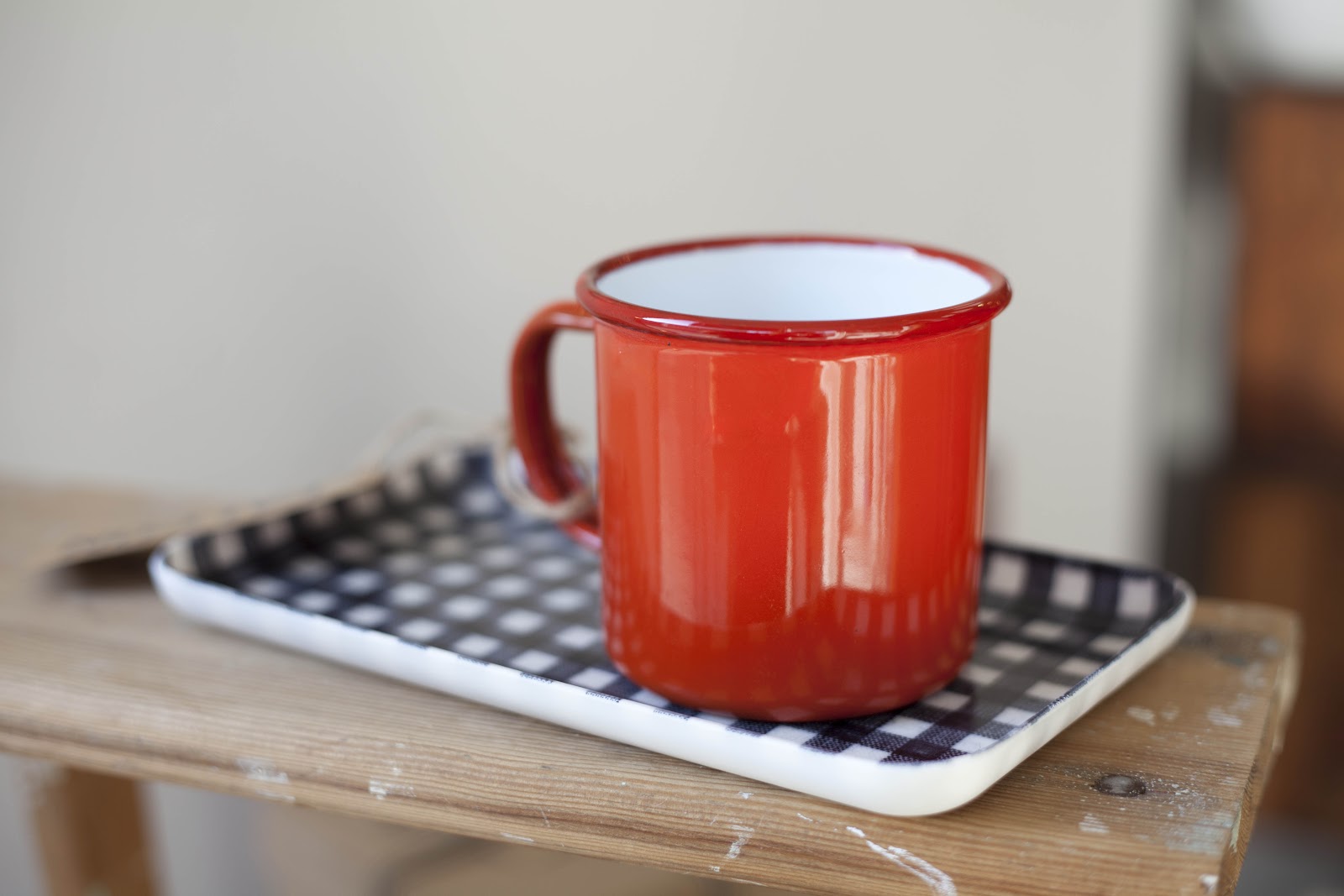 daily pleasures New Arrival Falcon Enamelware