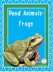 http://www.biblefunforkids.com/2018/07/god-makes-pond-animals-frogs.html