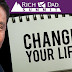 THE RICHDAD SUMMIT; 7 Ways to Create a Sustainable, Passive Income for Life