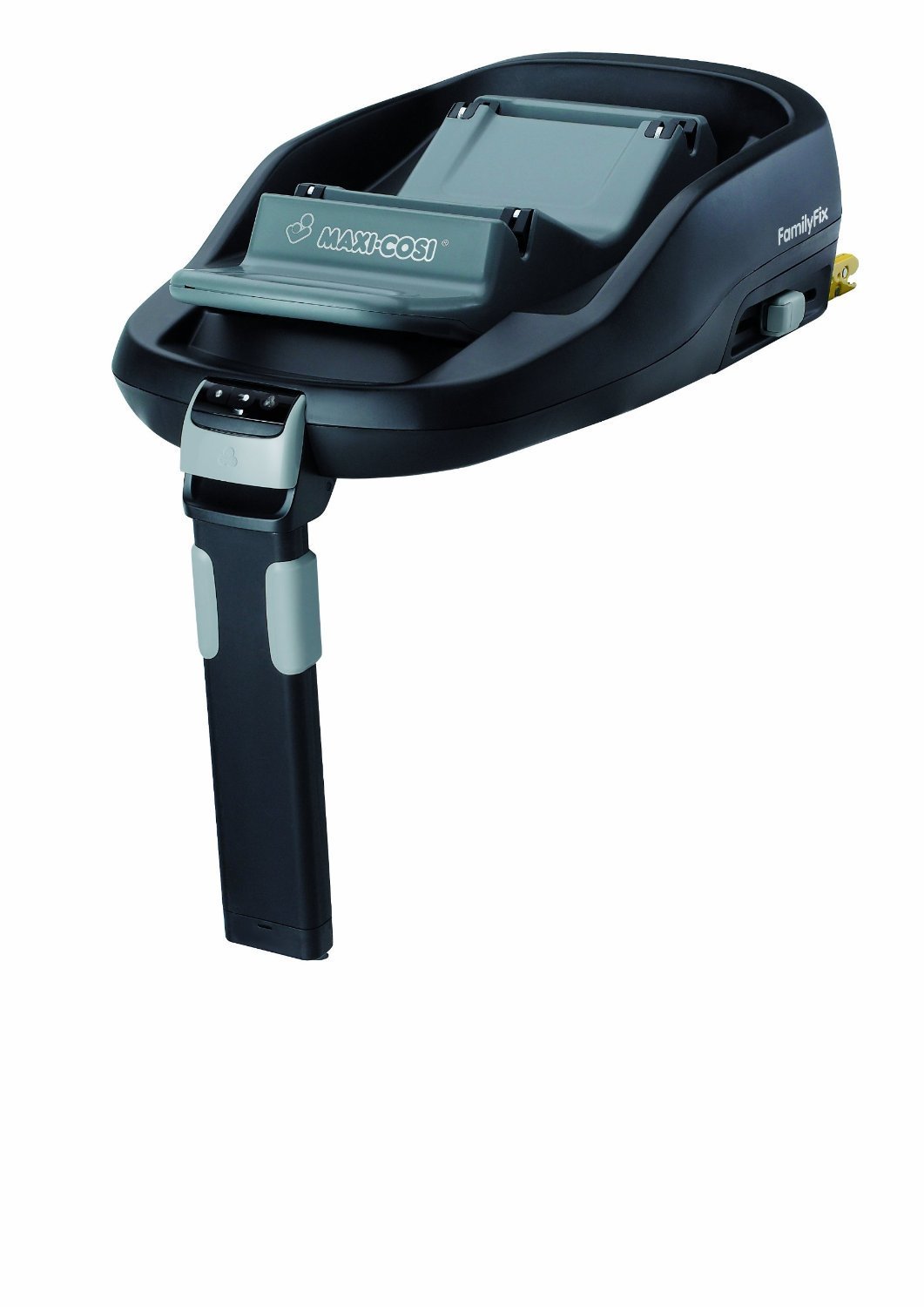 Top 6 Baby Luxury Must Haves!