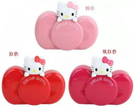 Parfum Mobil Hello Kitty Toko Hello Kitty Online Murah Jual