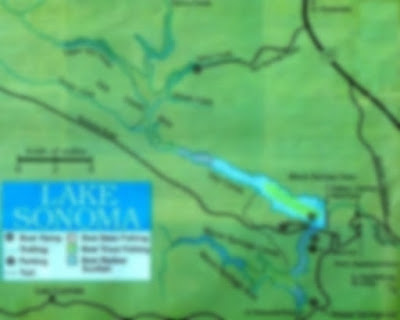 best ares, where to fish, marinas, camping , hunting pigs where to hunt, hunting maps, fishing maps