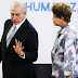 Planalto prevê 'efeito dominó' se PMDB sair do governo