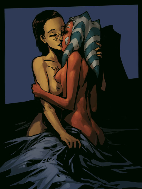 600px x 800px - Showing Porn Images for Pregnant ahsoka tano lesbian porn ...