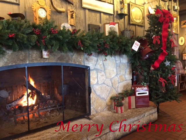 kathy cheek devotions from the heart the christmas invitation i heart christmas music