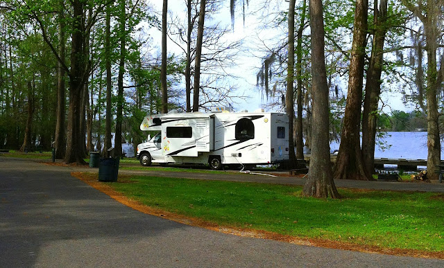 The Gypsy Boho Freedom Express 2012 03 18