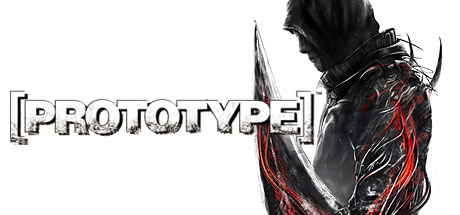 Prototype 1 PC Download Free