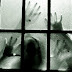MÃE E SEIS FILHOS SÃO LIBERTADOS APÓS 19 ANOS DE CÁRCERE PRIVADO EM FORTALEZA