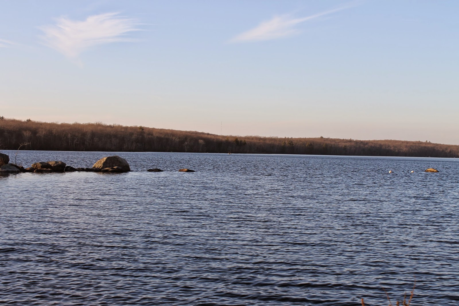 Outdoor Scene Sunday at 9 am on Smokin' 99.9 fm, Alexa, Tune