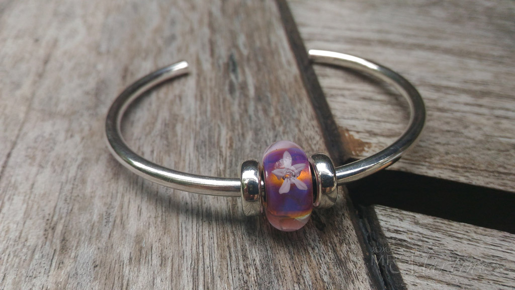 Trollbeads discount coupons