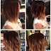Best Medium Hairstyles for Women 2016 Best Medium Hairstyles for Women 2016