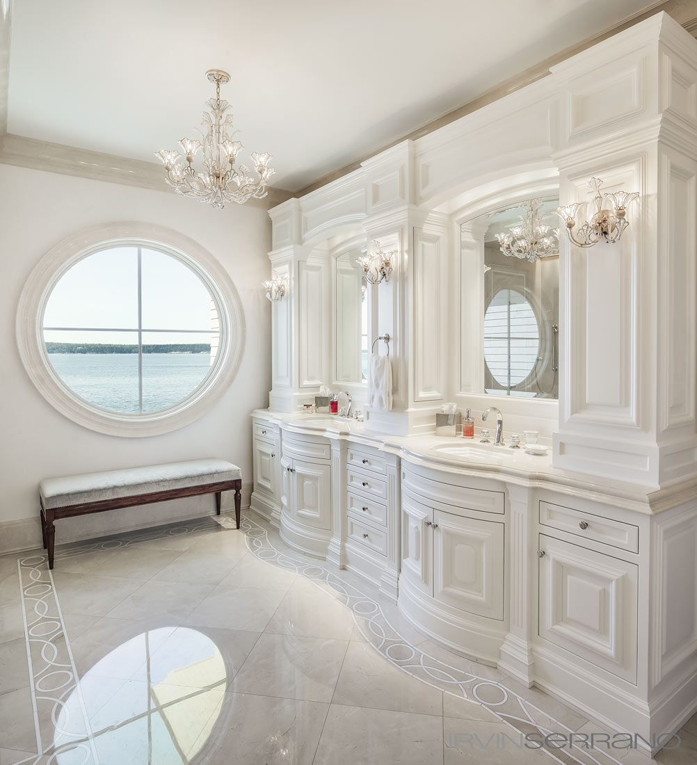 Irvin Serrano Photography Blog 2014