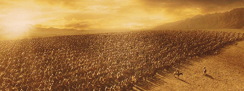 89e5b8fbbcf3c552ab50bbd8b0ba7eae.gif