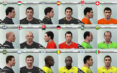 [Imagem: previewgr2.png]