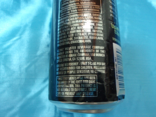 Monster%2BOriginal%2BUSA%2BEnergy%2BDrink%2B%25286%2529.JPG