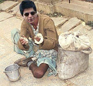 शाहरुख का मज़ाक उड़ाती तस्वीरें जिन्हें देख हंसी के मारे आप लोट पॉट हो जाएंगे, देखें तस्वीरें (Shahrukh khan Ki Majedar Tasveeren), Funny Images of Shahrukh Khan, Shahrukh Khan Funny Photos, Most Funny Images Of Shahrukh Khan शाहरुख का मज़ाक उड़ाती तस्वीरें जिन्हें देख हंसी के मारे आप लोट पॉट हो जाएंगे, देखें तस्वीरें (Shahrukh khan Ki Majedar Tasveeren), Funny Images of Shahrukh Khan, Shahrukh Khan Funny Photos, Most Funny Images Of Shahrukh Khan