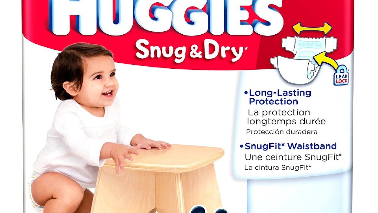 Coupons For Diapers And Wipes Printable Diaper Choices